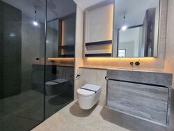 The Reef At King’s Dock (D4), Condominium #446660471